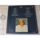 RICHARD CLAYDERMAN  