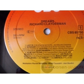RICHARD CLAYDERMAN  