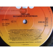 RICHARD CLAYDERMAN  