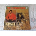 KAMAHL  