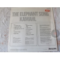 KAMAHL  