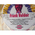 FRANK VALDOR  