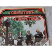 CHRISTERS  