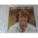 LARS BERGHAGEN  