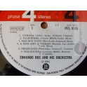 EDMUNDO ROS  