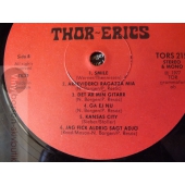 THOR-ERICS 