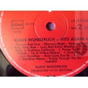 KLAUS WUNDERLICH 