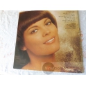 MIREILLE MATHIEU  