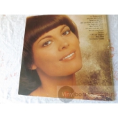 MIREILLE MATHIEU  