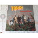 TONIX  