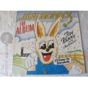 JIVE BUNNY AND THE MASTERMIXERS  