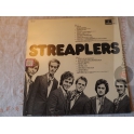 STREAPLERS 