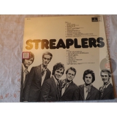 STREAPLERS 