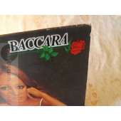 BACCARA  