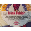 FRANK VALDOR  