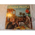 VILLAGE  PEOPLE  