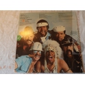 VILLAGE  PEOPLE  