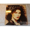 ALANNAH MYLES 