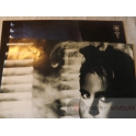 ALISON MOYET  