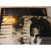 ALISON MOYET  