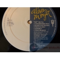ALISON MOYET  