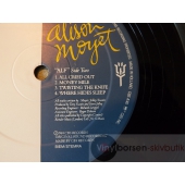 ALISON MOYET  
