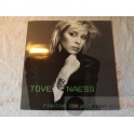 TOVE NAESS  