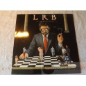 LRB   