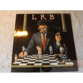 LRB   