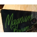 MAGNUM BONUM  