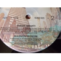 MAGNUM BONUM  
