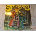 STREAPLERS  