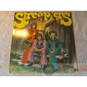 STREAPLERS  