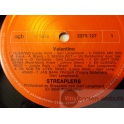 STREAPLERS  