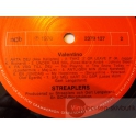 STREAPLERS  