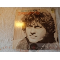 TERRY JACKS  