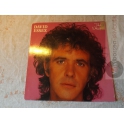 DAVID ESSEX  