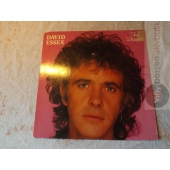 DAVID ESSEX  
