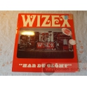 WIZEX  