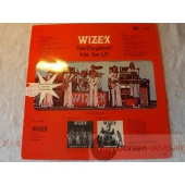 WIZEX  