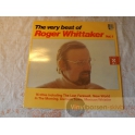 ROGER WHITTAKER  