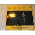 ROGER WHITTAKER  