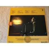 ROGER WHITTAKER  