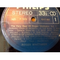 ROGER WHITTAKER  