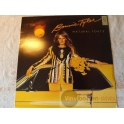 BONNIE TYLER  