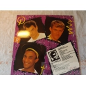 CULTURE CLUB  