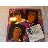 CULTURE CLUB  