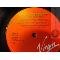 CULTURE CLUB  