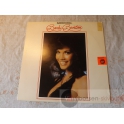 BARBI BENTON  