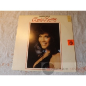 BARBI BENTON  